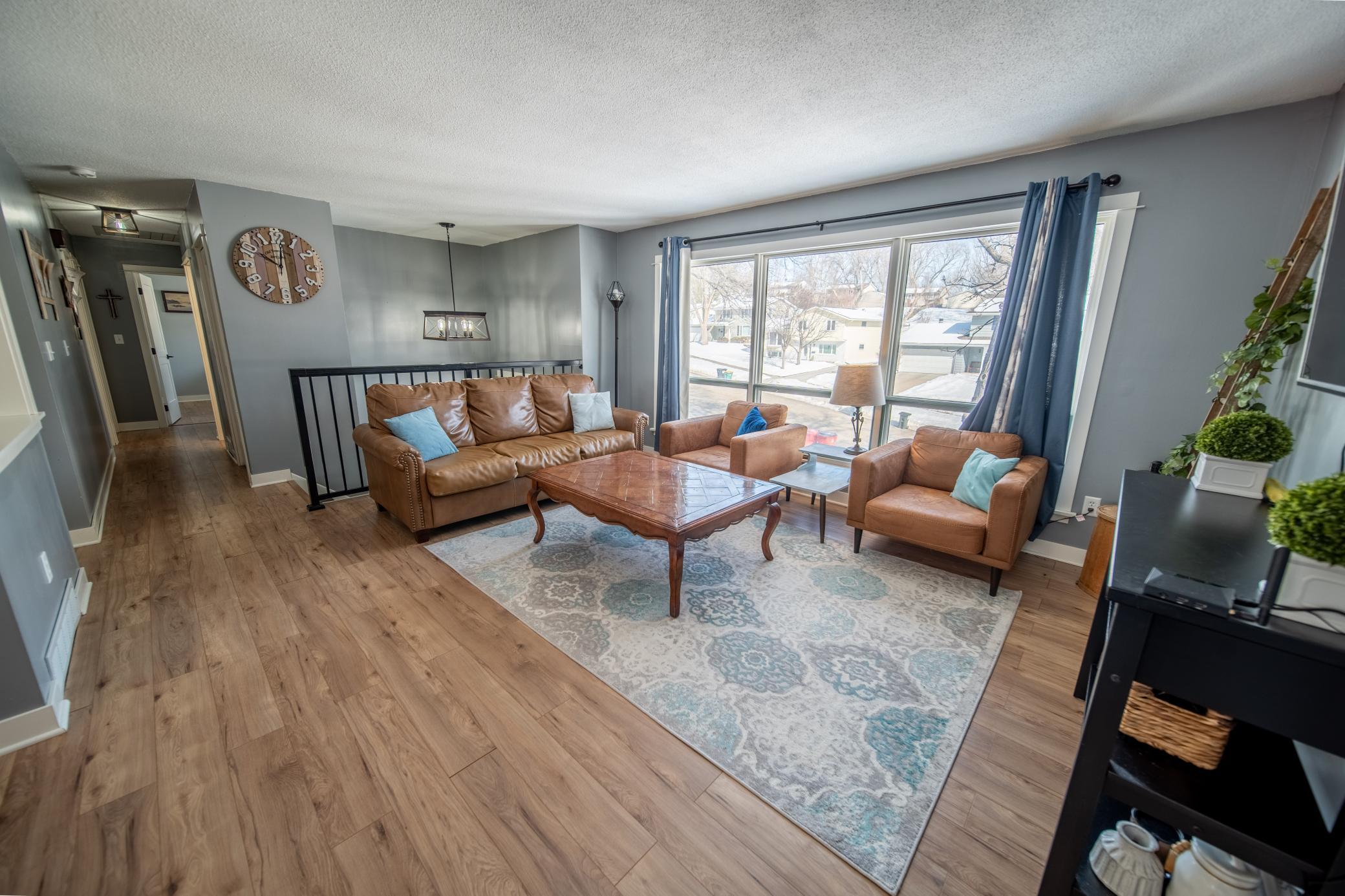 4024 3rd Street Northwest Rochester, MN 55901 - Photo 3 of 41