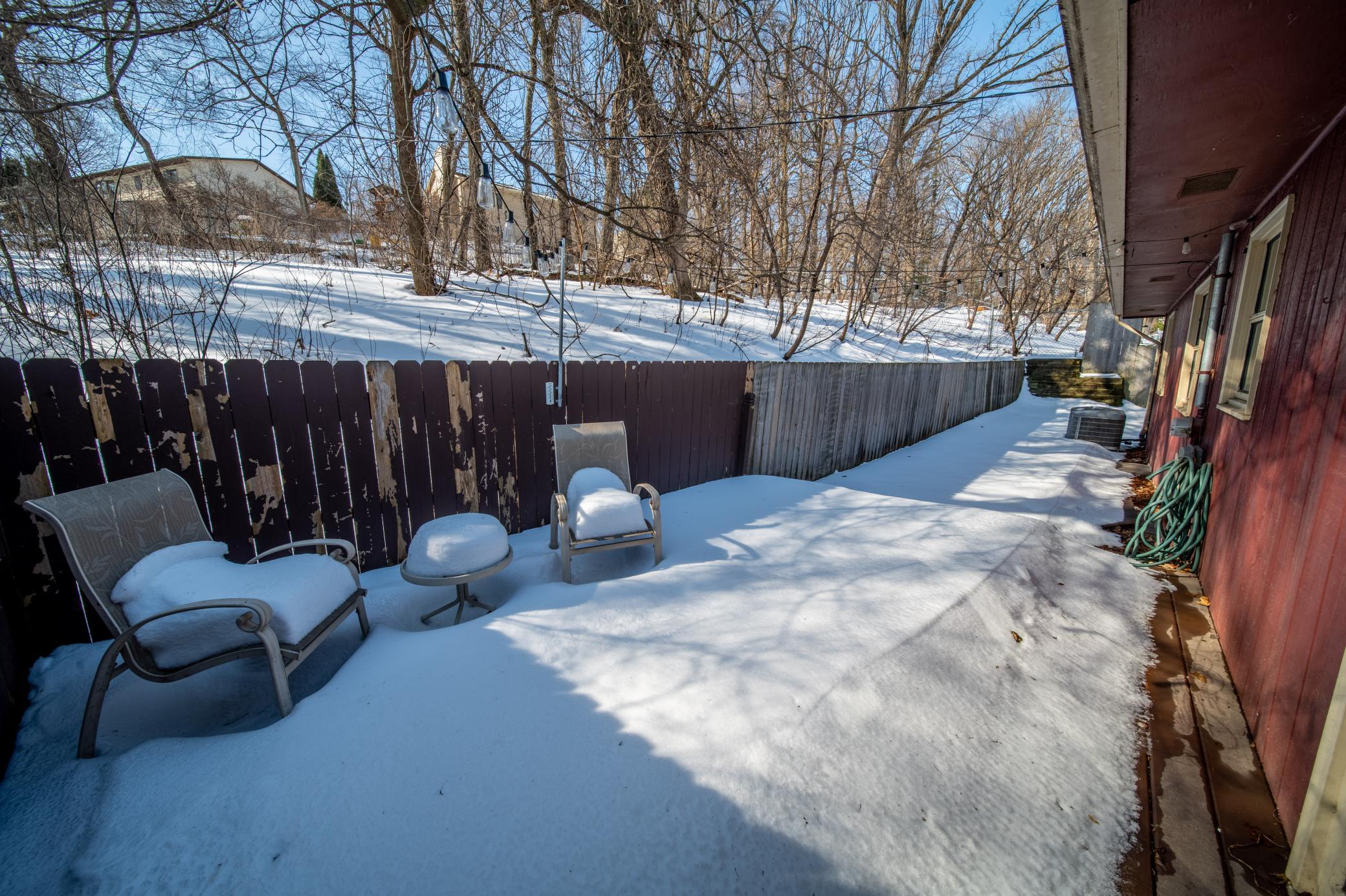 4024 3rd Street Northwest Rochester, MN 55901 - Photo 32 of 41