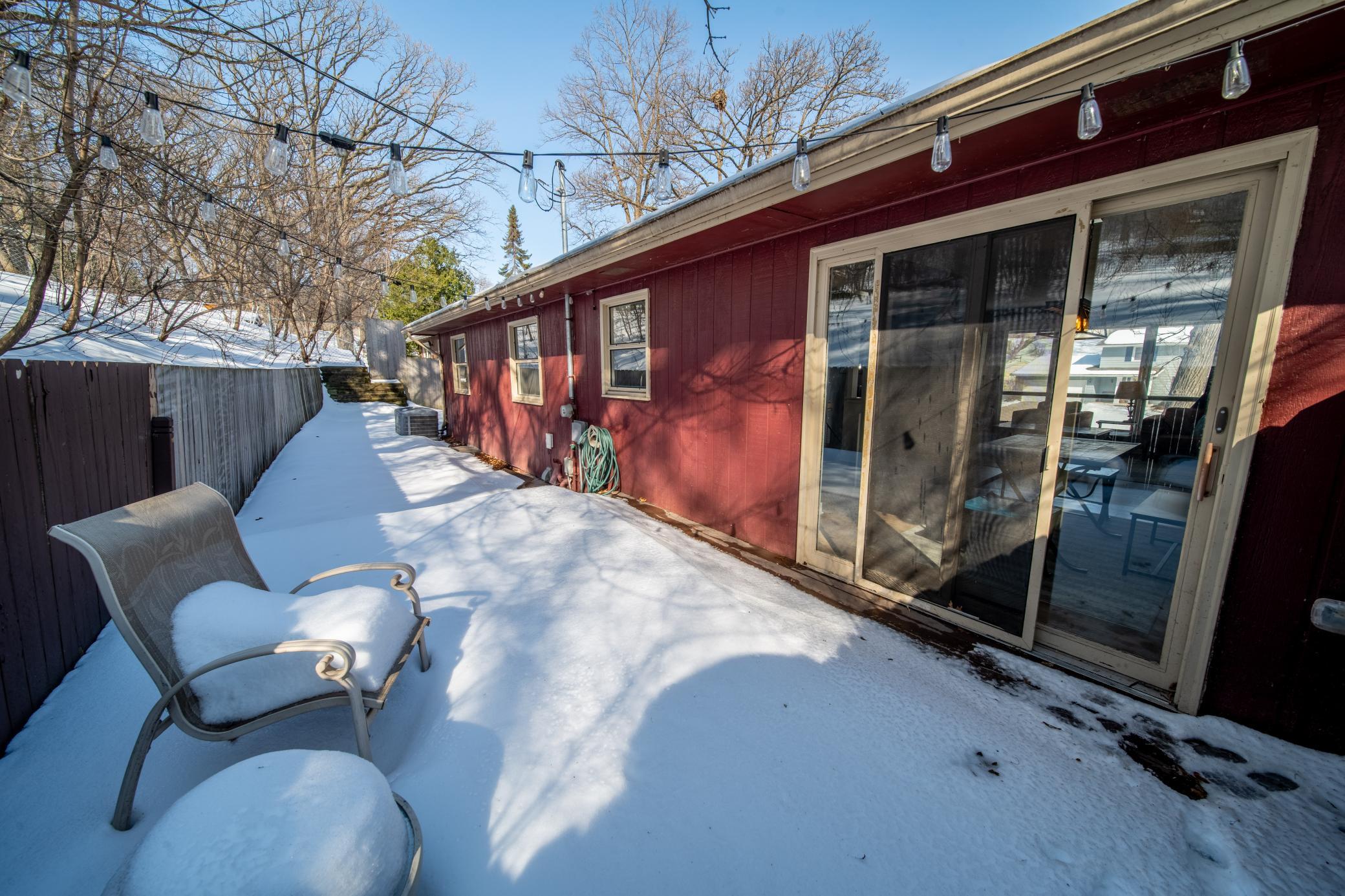 4024 3rd Street Northwest Rochester, MN 55901 - Photo 33 of 41