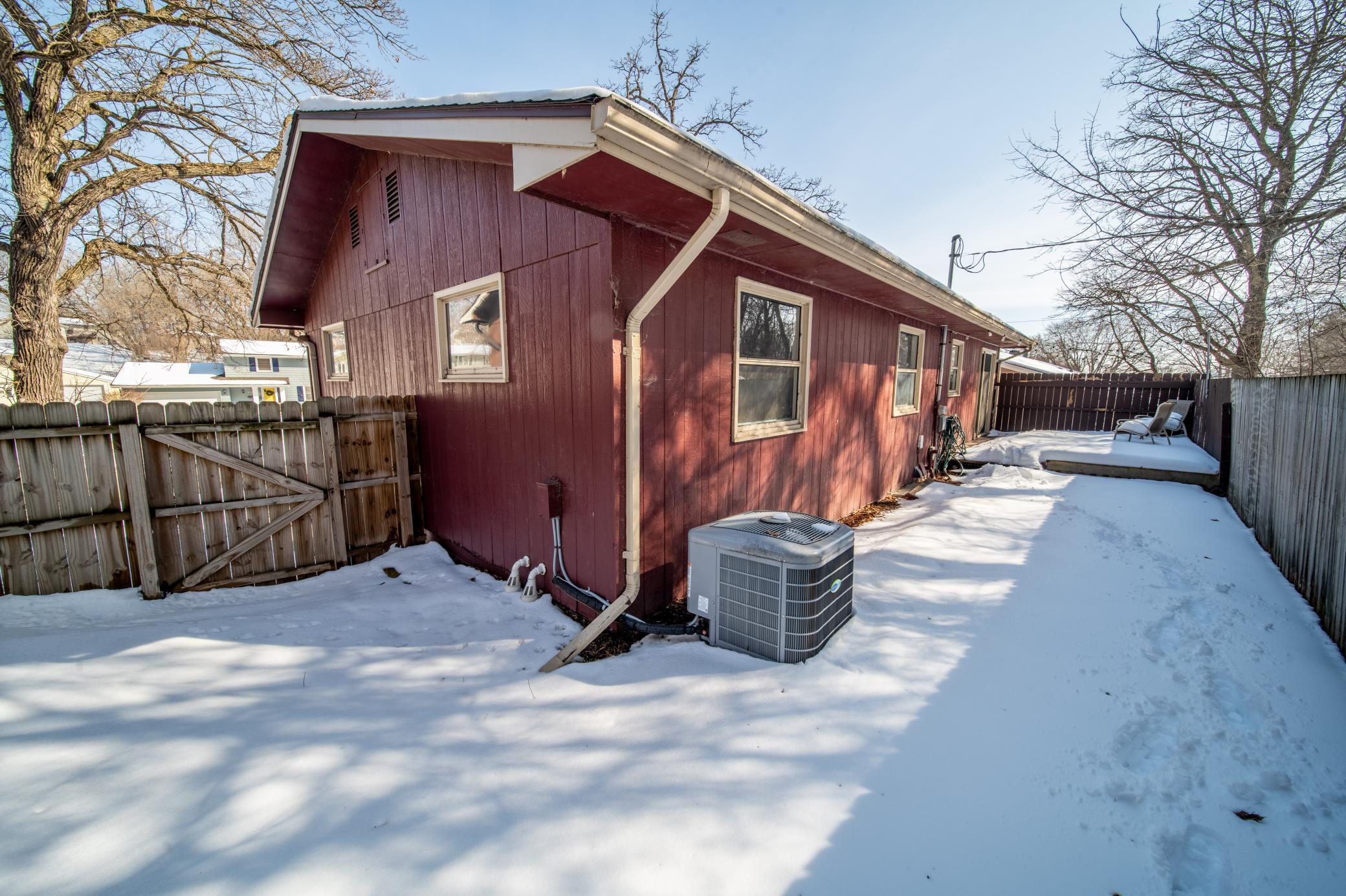 4024 3rd Street Northwest Rochester, MN 55901 - Photo 34 of 41
