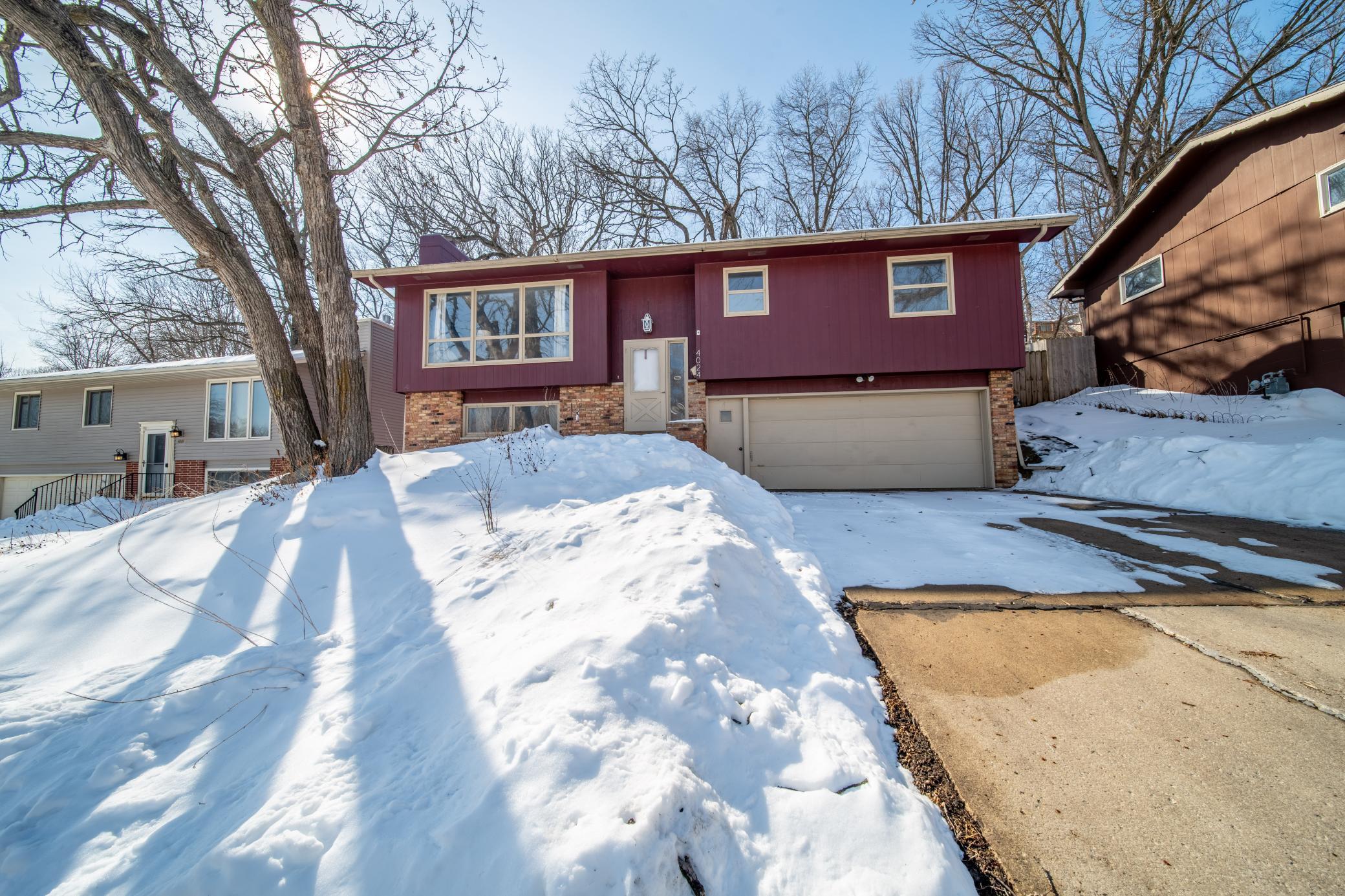4024 3rd Street Northwest Rochester, MN 55901 - Photo 40 of 41