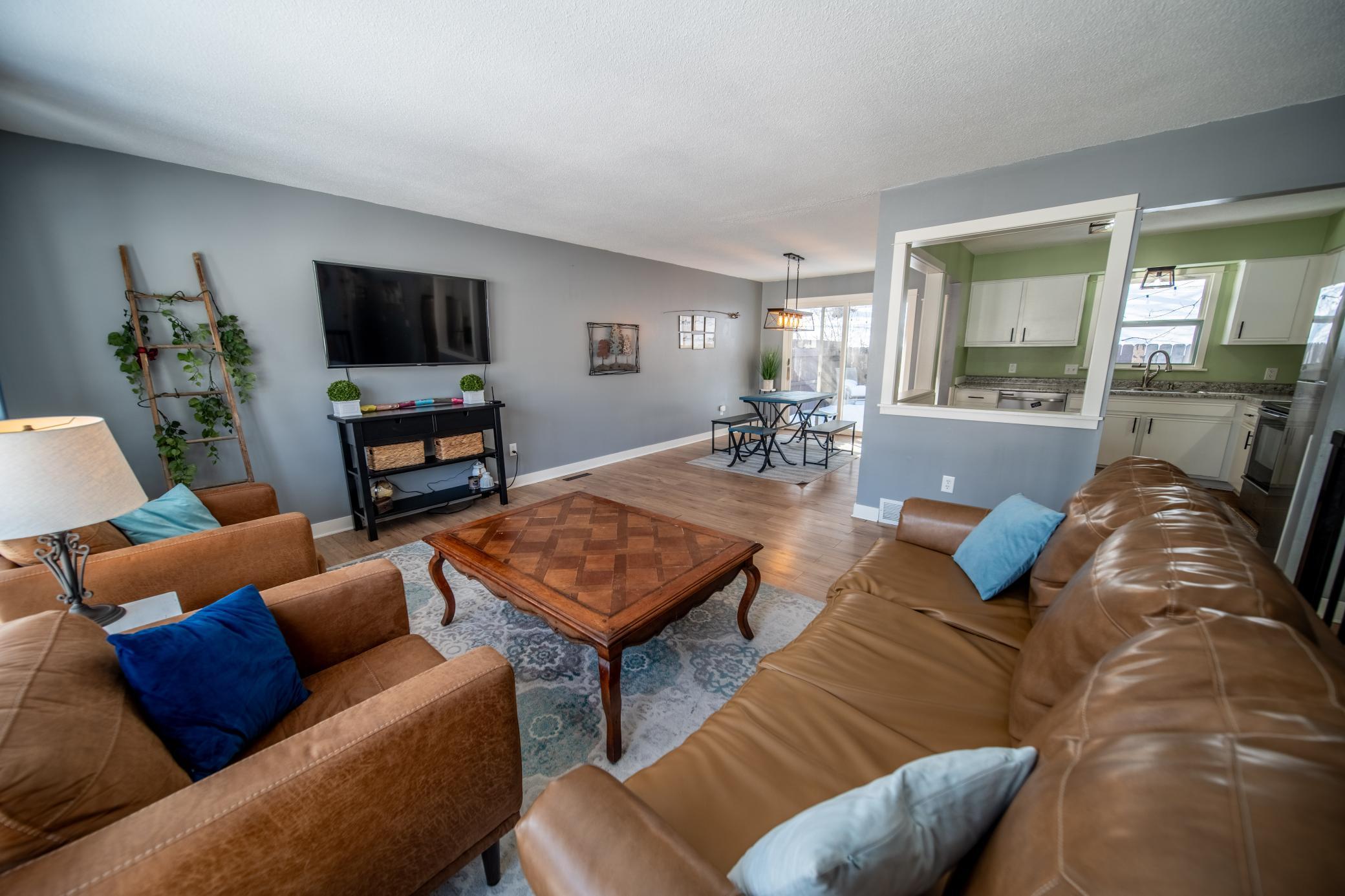 4024 3rd Street Northwest Rochester, MN 55901 - Photo 4 of 41