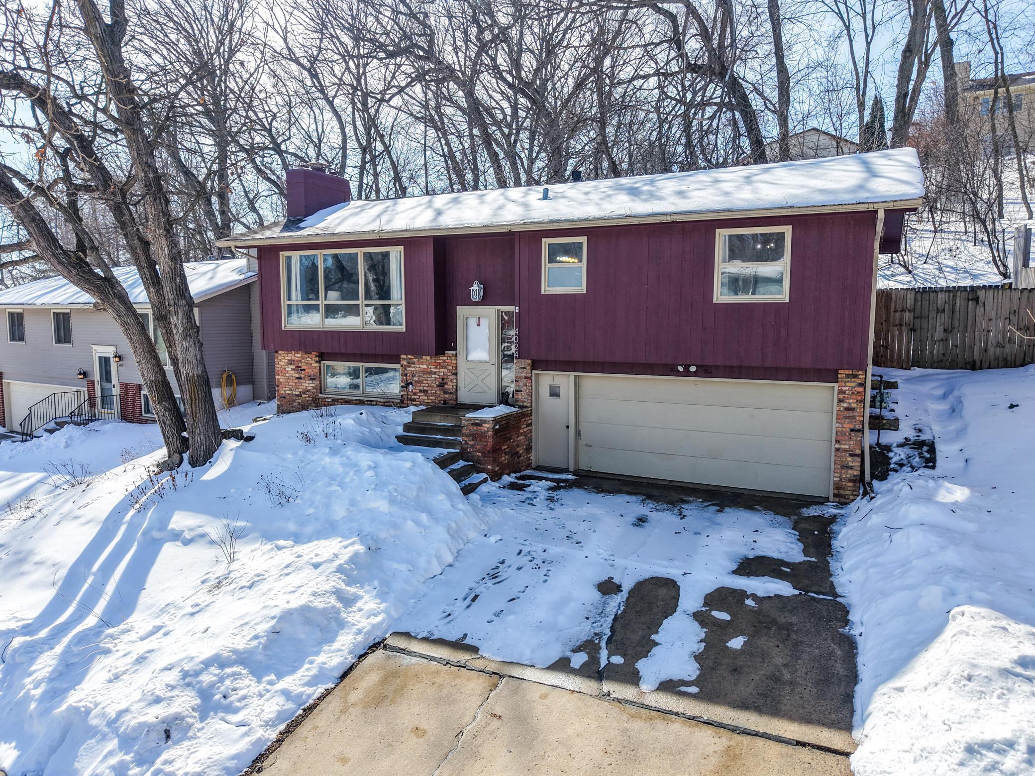 4024 3rd Street Northwest Rochester, MN 55901 - Photo 41 of 41