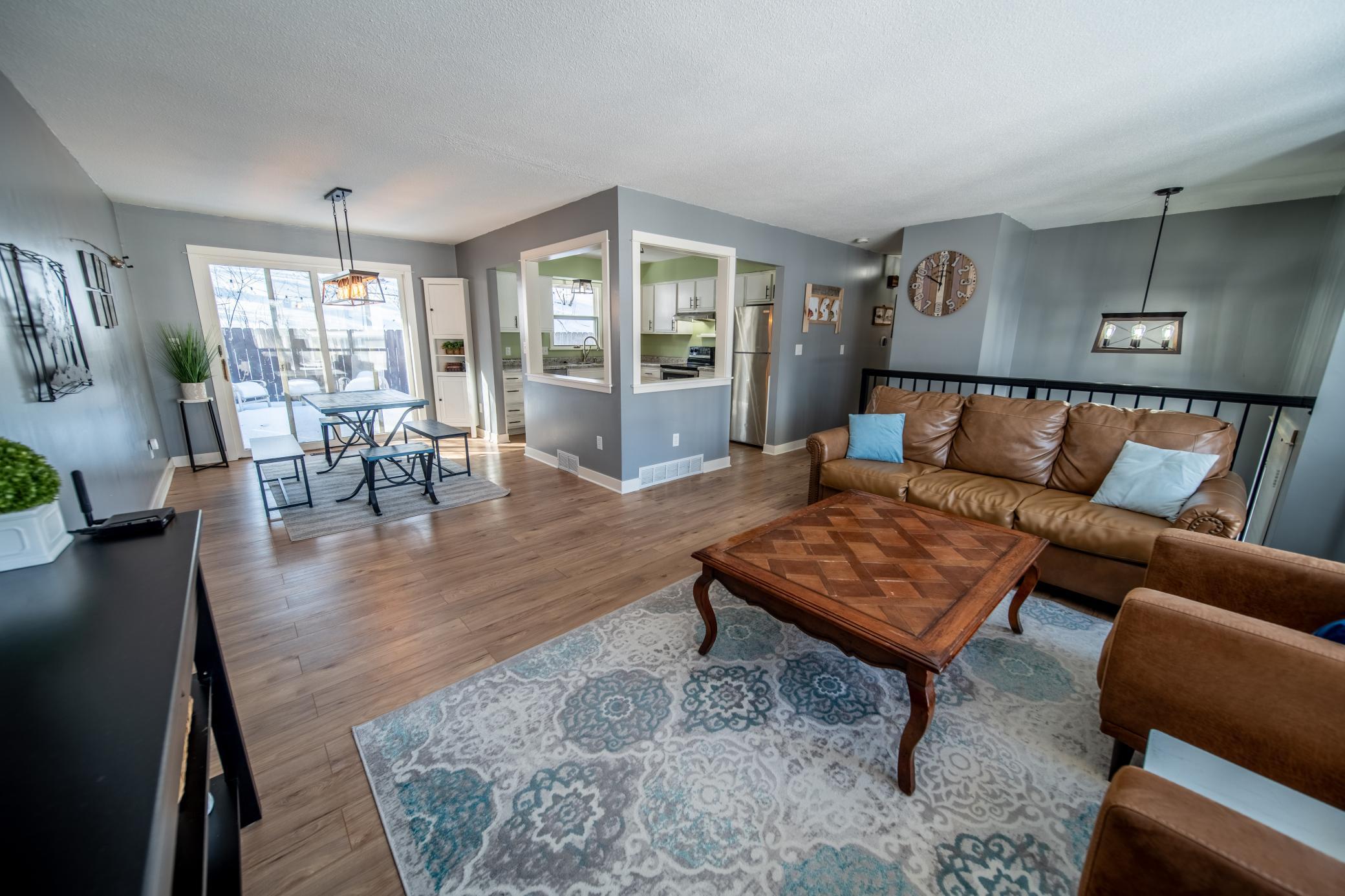 4024 3rd Street Northwest Rochester, MN 55901 - Photo 5 of 41