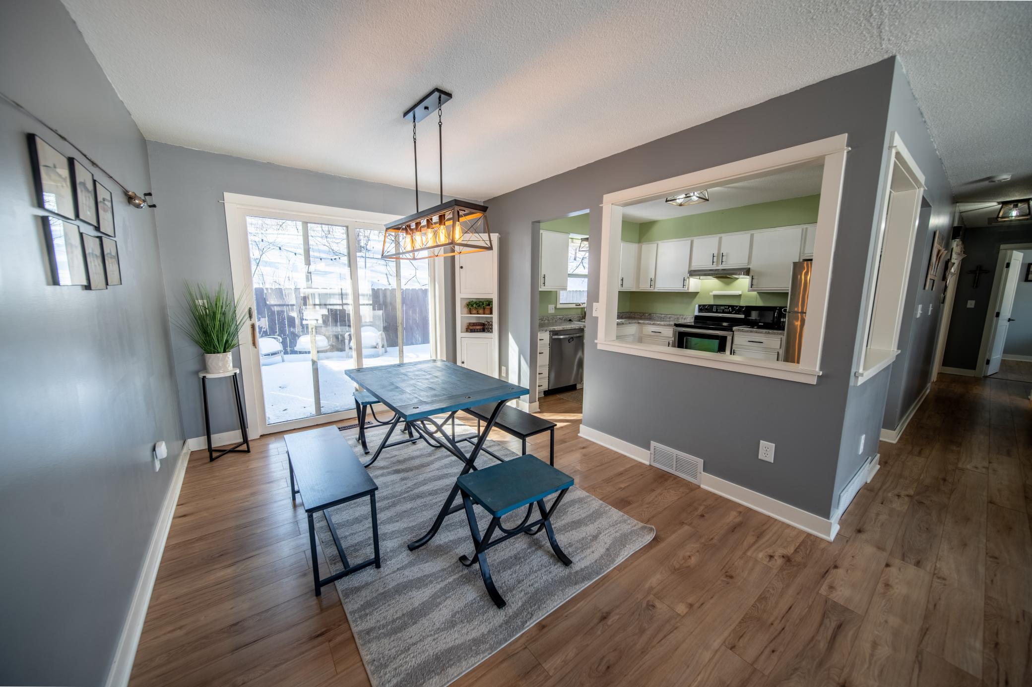 4024 3rd Street Northwest Rochester, MN 55901 - Photo 7 of 41