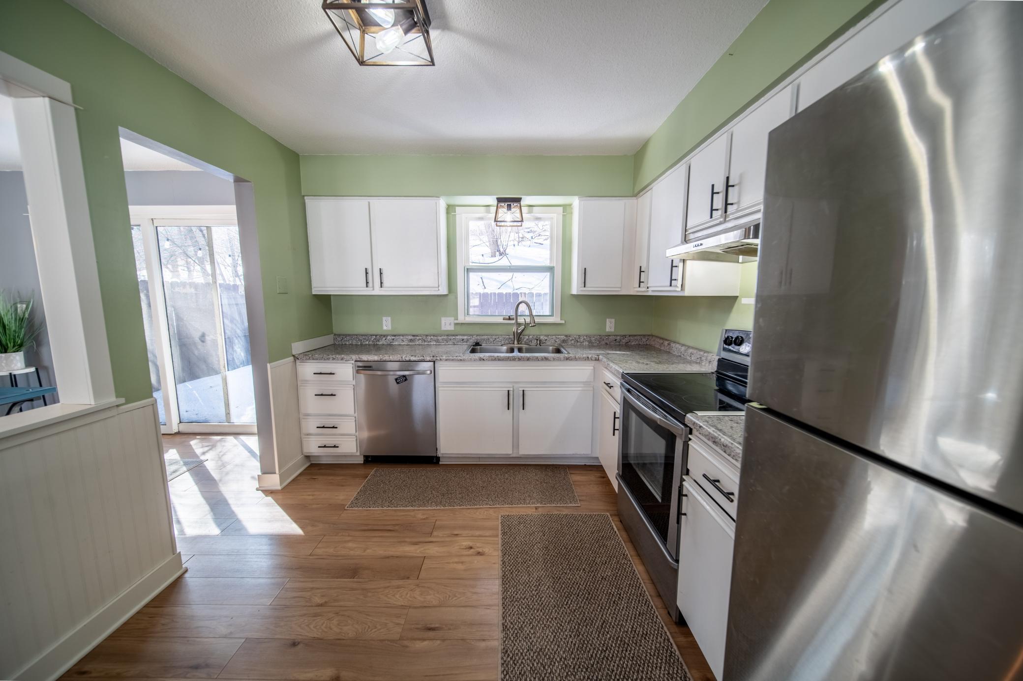 4024 3rd Street Northwest Rochester, MN 55901 - Photo 9 of 41