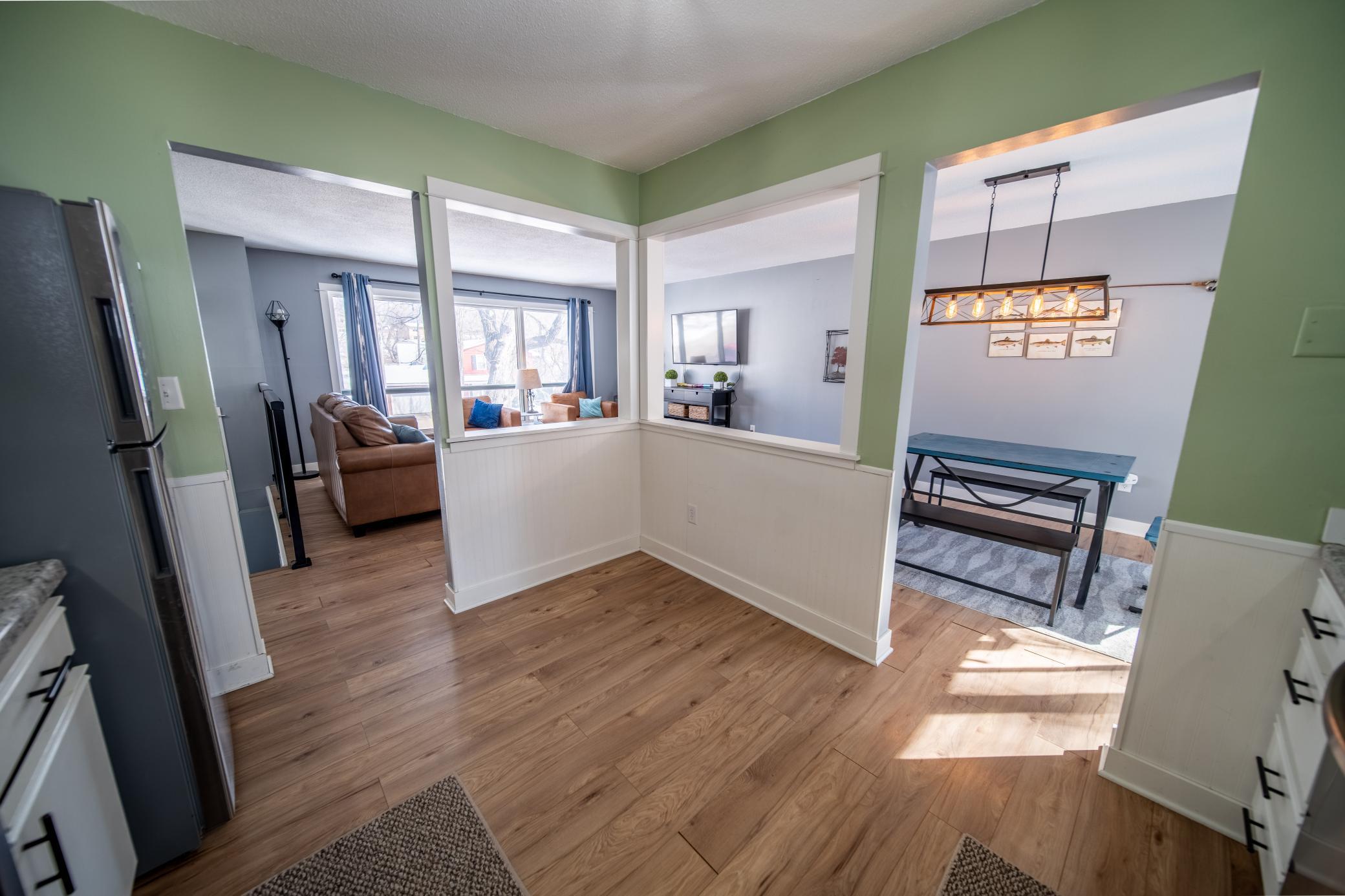 4024 3rd Street Northwest Rochester, MN 55901 - Photo 10 of 41