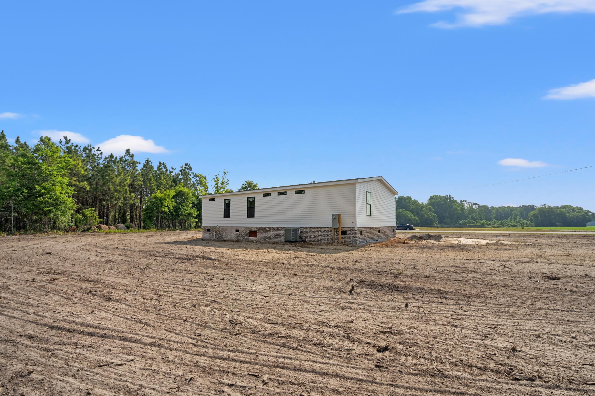 1939 Troy Atkinson Road Mullins, SC 29574 - Photo 31 of 46