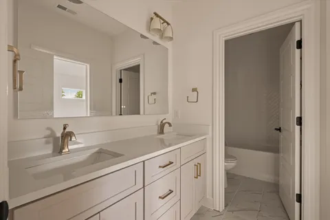 $1,360,000 | 1015 Stockell Street, Nashville, TN 37207