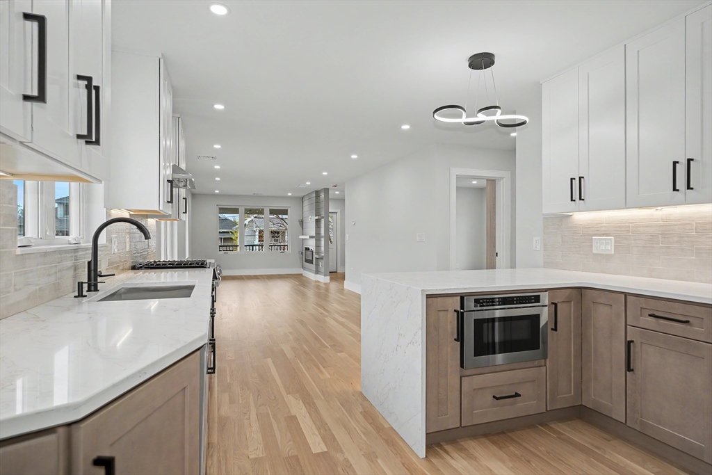 19 Drew Road, Unit 19 Belmont, MA 02478 - Photo 8 of 34