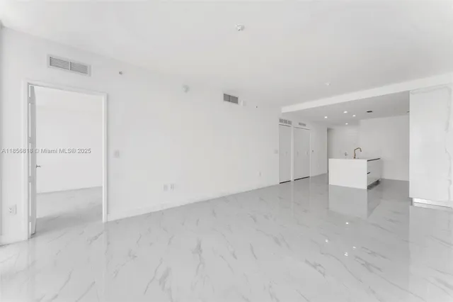 a view of a bathroom