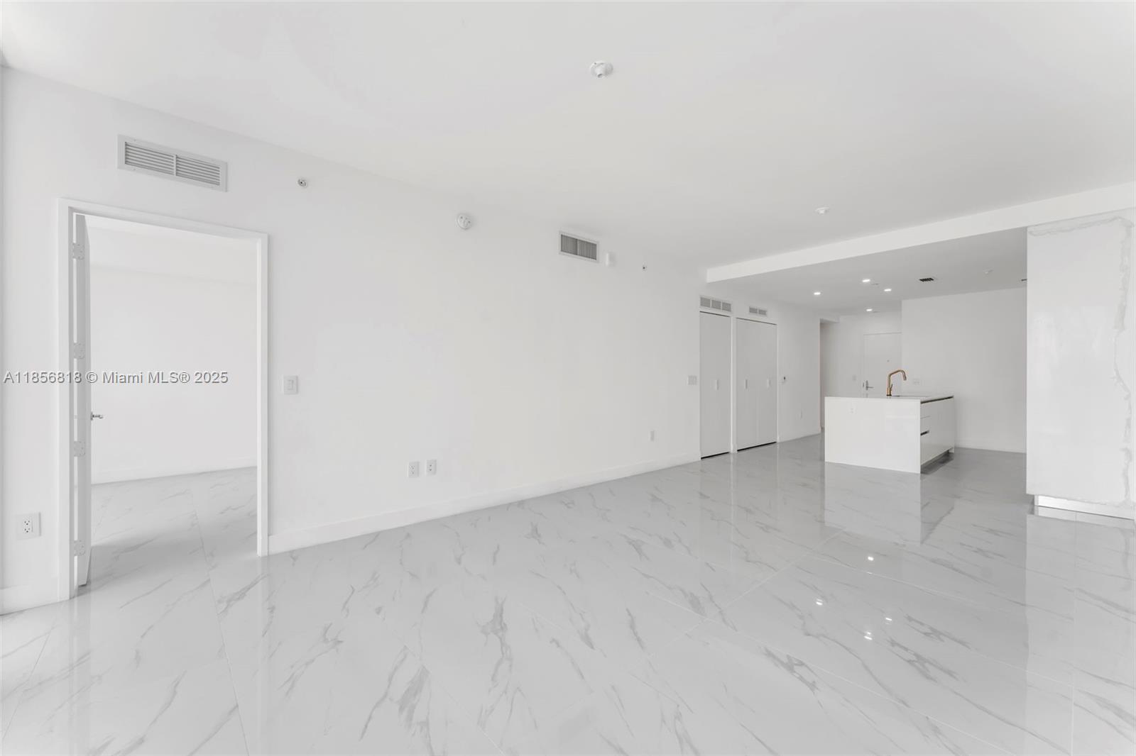 700 Northeast 24th Street, Unit 2002 Miami, FL 33137 - Photo 6 of 36 a view of a bathroom