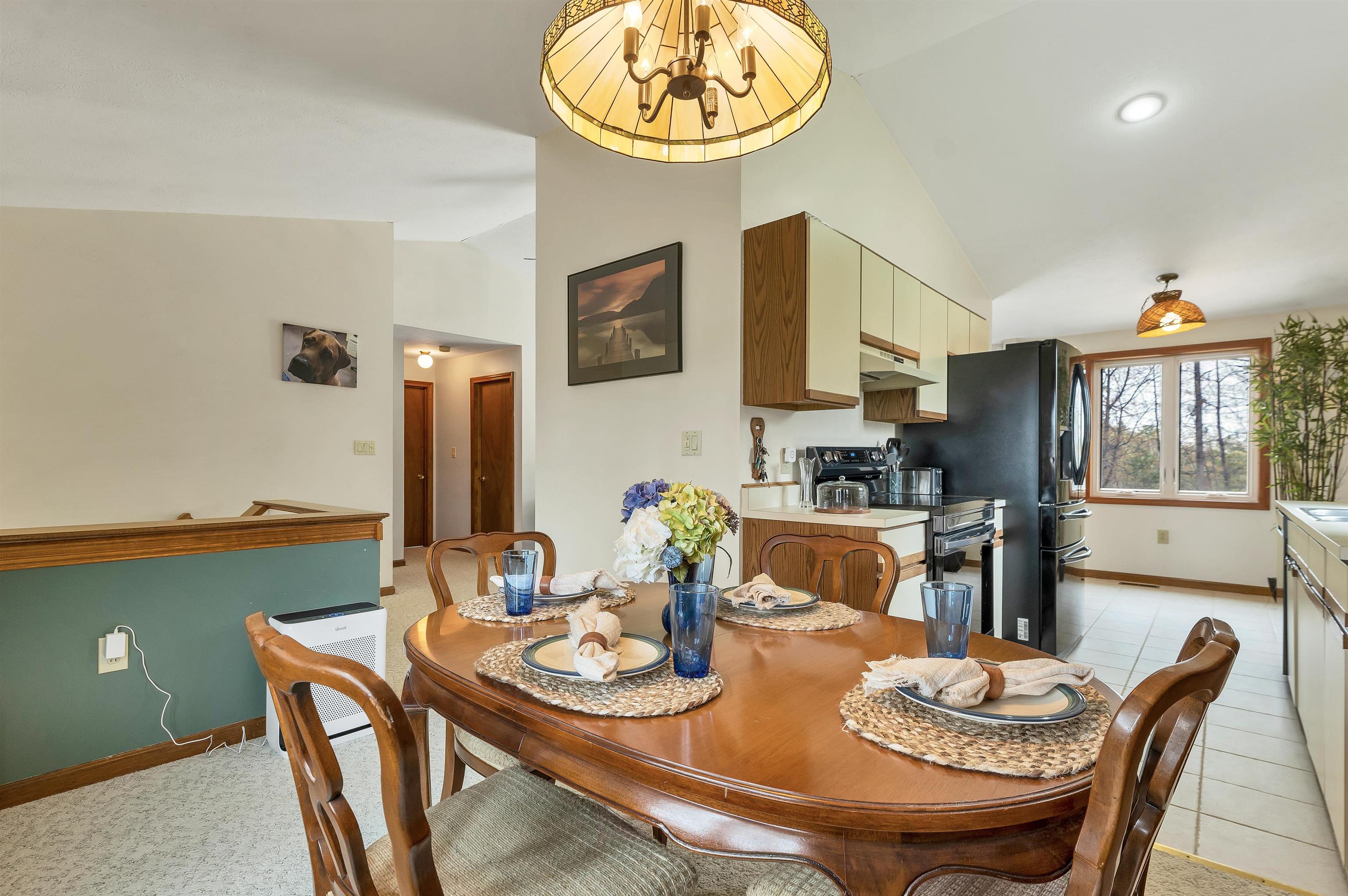 12 Fitzpatrick Circle Nashua, NH 03063 - Photo 11 of 35 Gallery Image 11