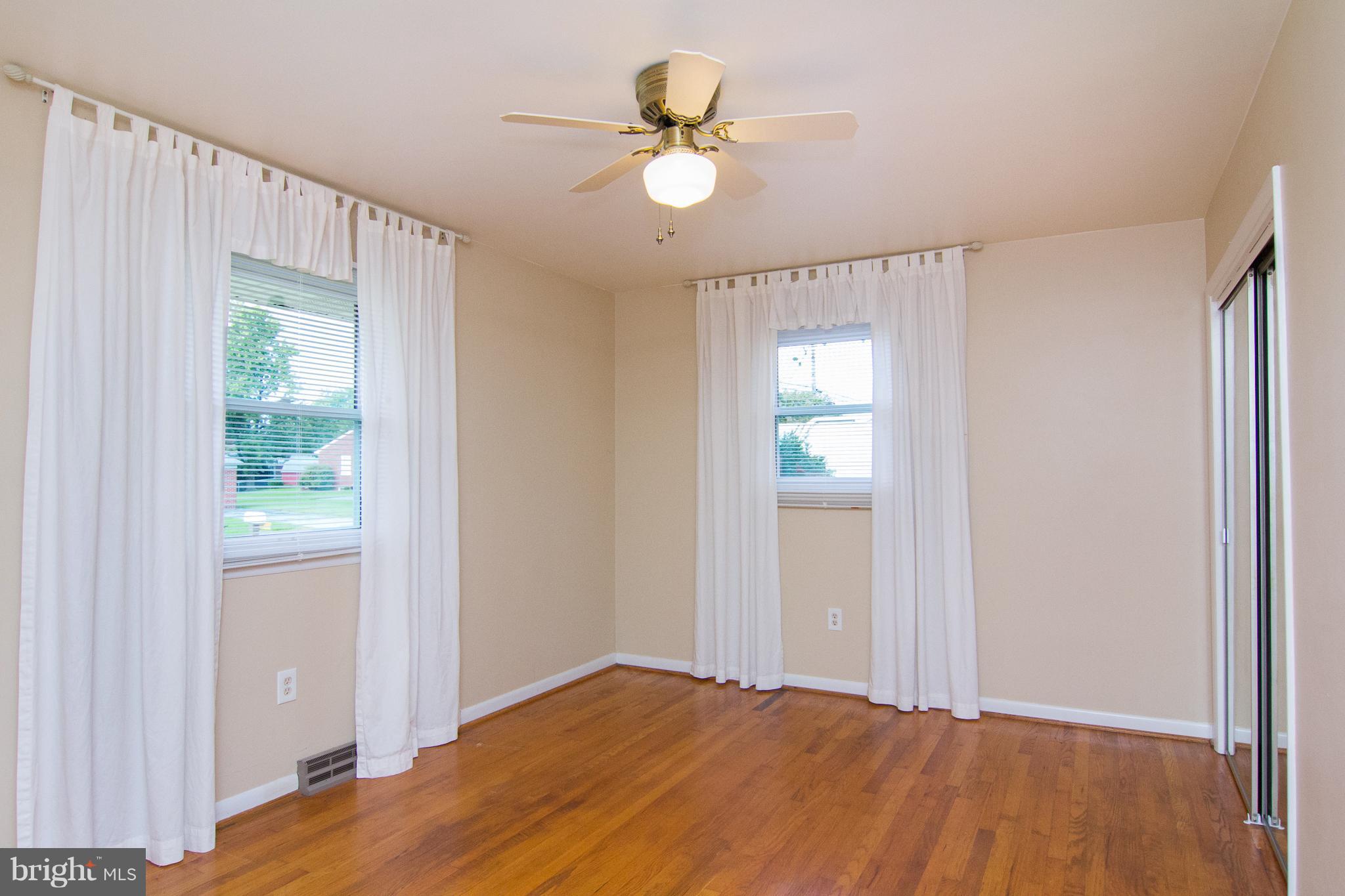 522 Old Baltimore Road Westminster, MD 21157 - Photo 14 of 30 Bedroom (Master)