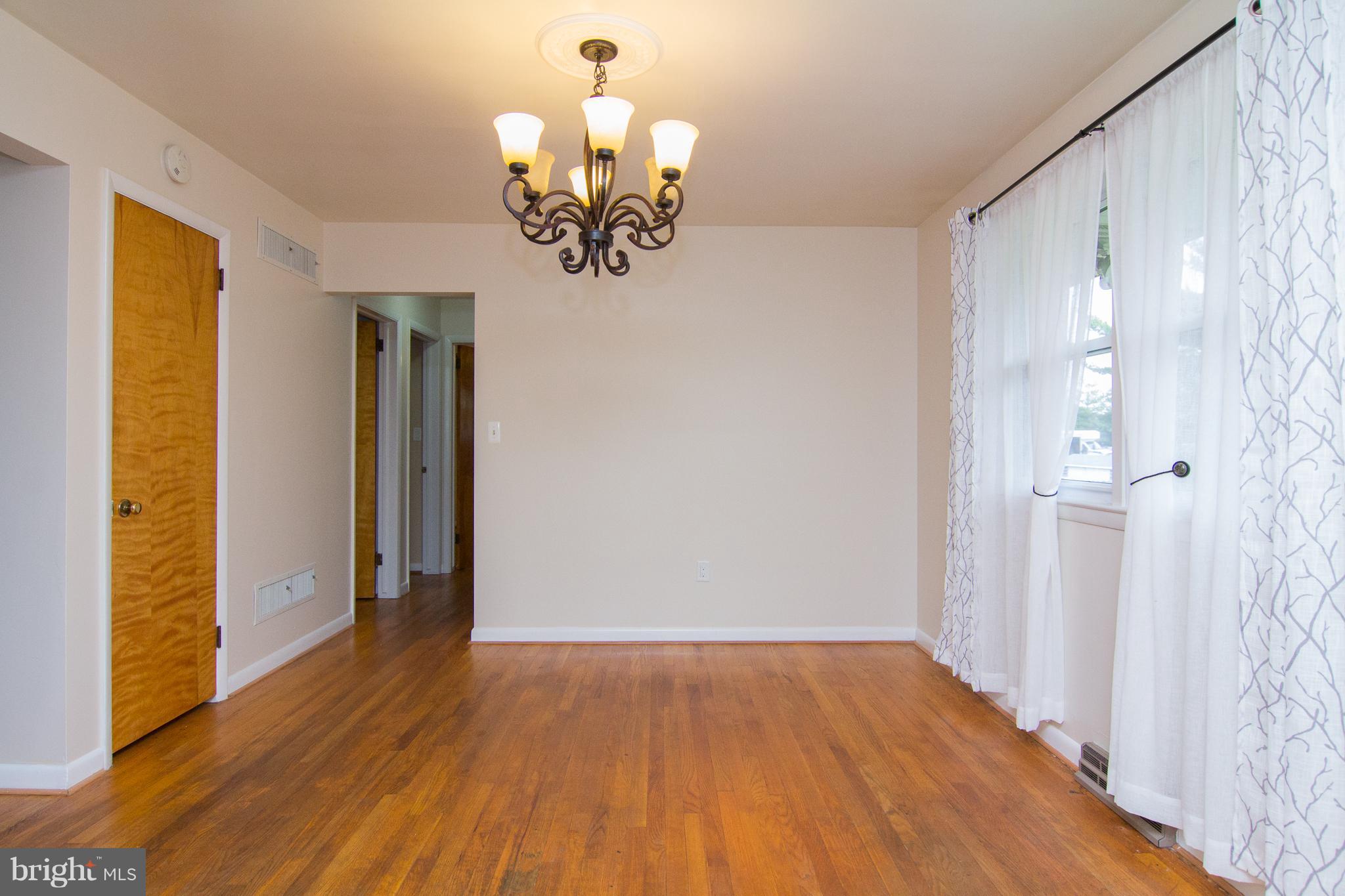 522 Old Baltimore Road Westminster, MD 21157 - Photo 7 of 30 Dining Room