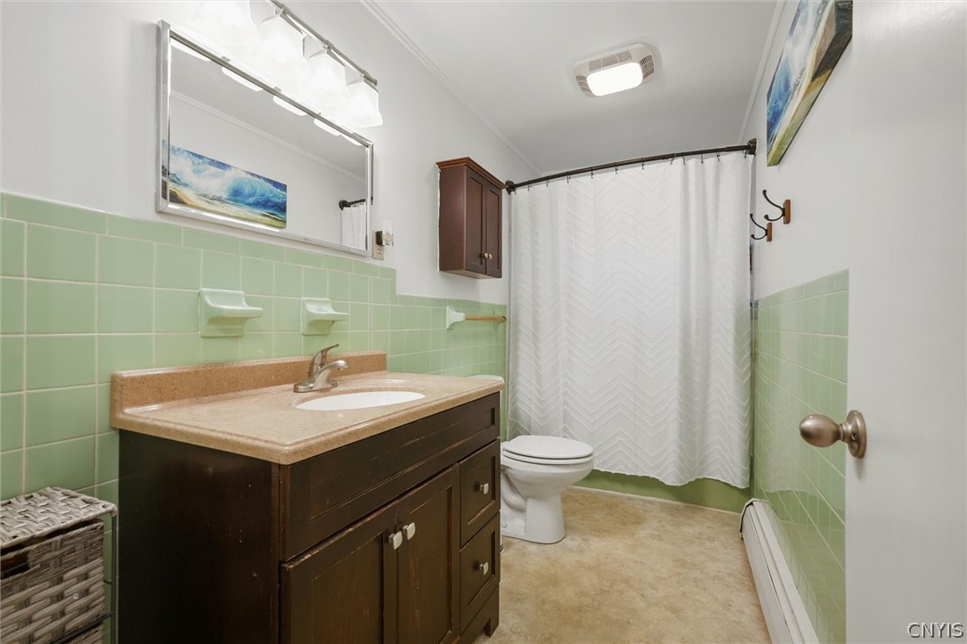 5231 Emhoff Road Fenner, NY 13037 - Photo 22 of 34 Gallery Image 22