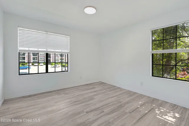 $235,000 | 7667 North Wickham Road, Unit 1309, Melbourne, FL 32940