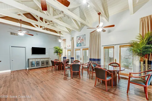 $235,000 | 7667 North Wickham Road, Unit 1309, Melbourne, FL 32940