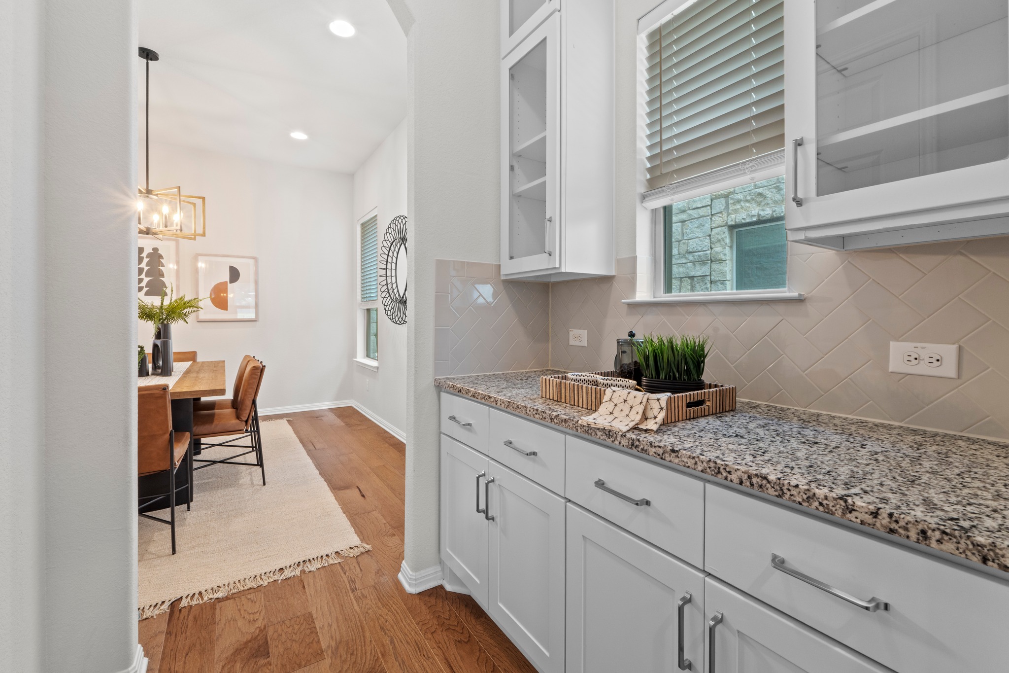 3820 Brushy Creek Road, Unit 119 Cedar Park, TX 78613 - Photo 12 of 38