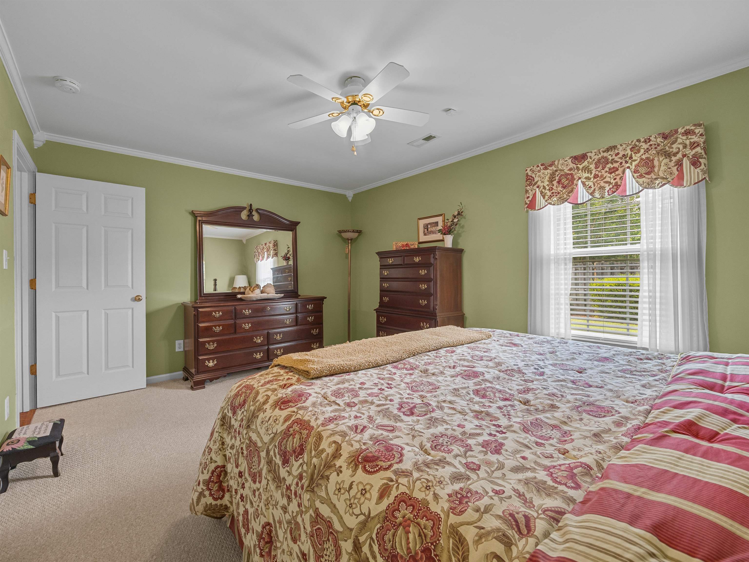306 Pecos Ridge Road Moore, SC 29369 - Photo 20 of 33