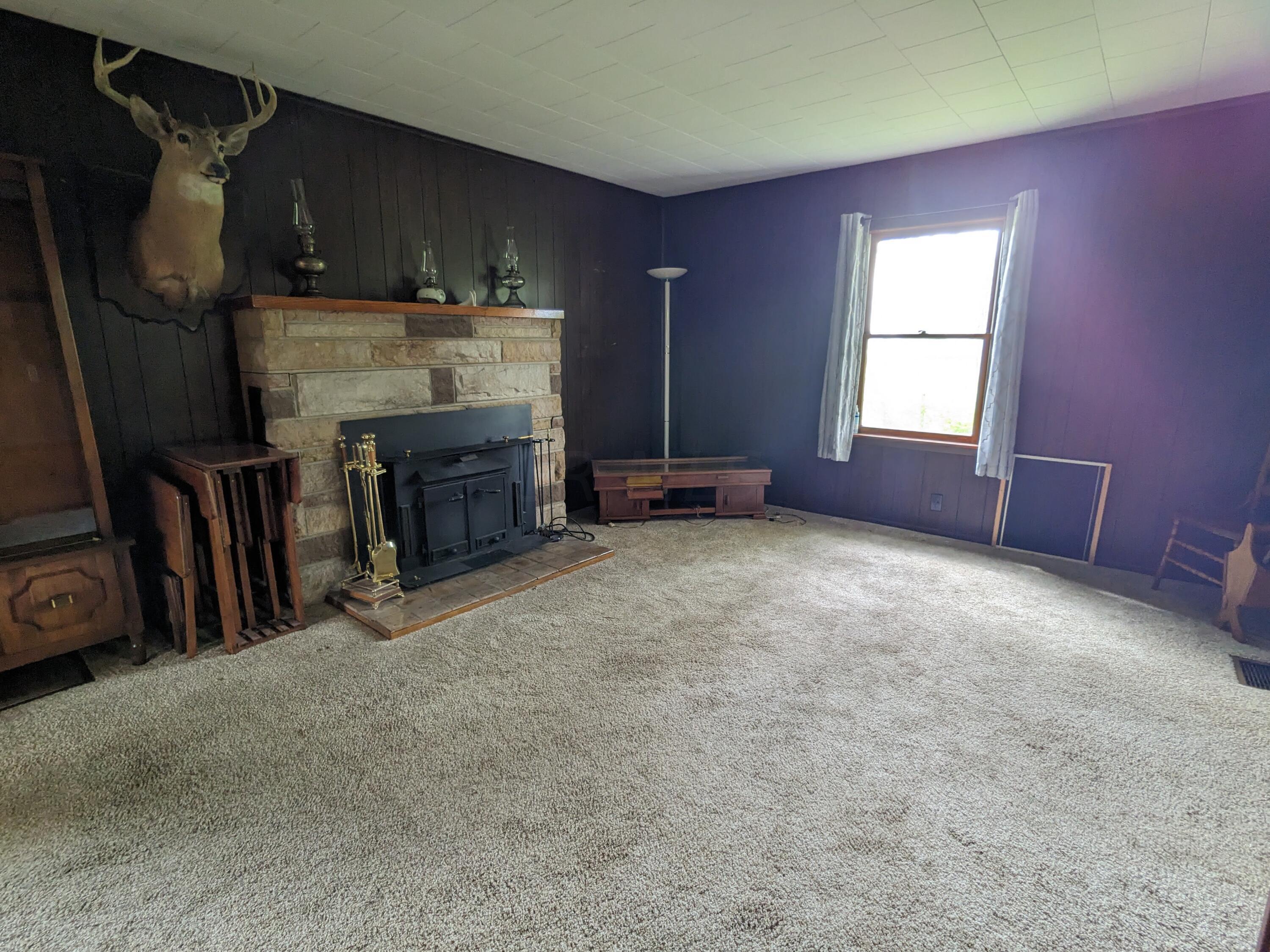 19005 Sycamore Road Mount Vernon, OH 43050 - Photo 29 of 58 29