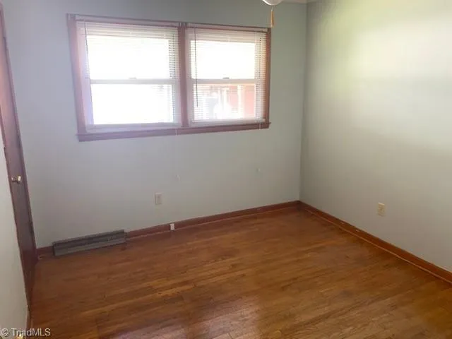 $1,100 | 1247 Norman Drive, Eden, NC 27288