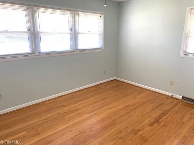 $1,100 | 1247 Norman Drive, Eden, NC 27288