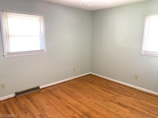 $1,100 | 1247 Norman Drive, Eden, NC 27288