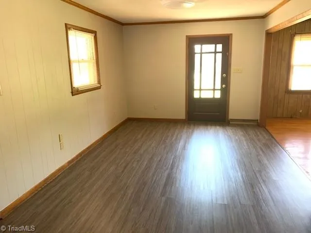 $1,100 | 1247 Norman Drive, Eden, NC 27288