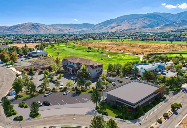 $399,900 | 1103 Country Club Drive, Carson City, NV 89703