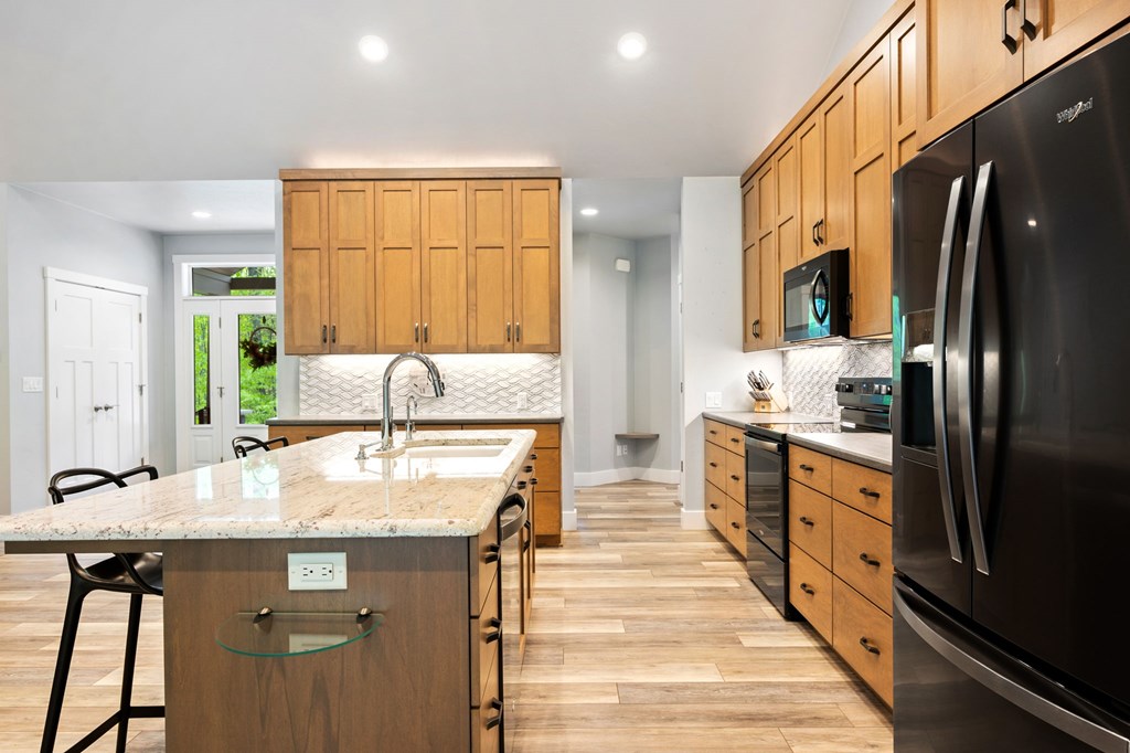 6286 Maple Run Egg Harbor, WI 54209 - Photo 14 of 45