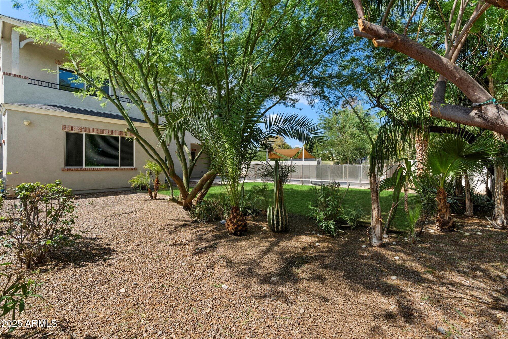 640 West Echo Lane Phoenix, AZ 85021 - Photo 47 of 55 47-99192778