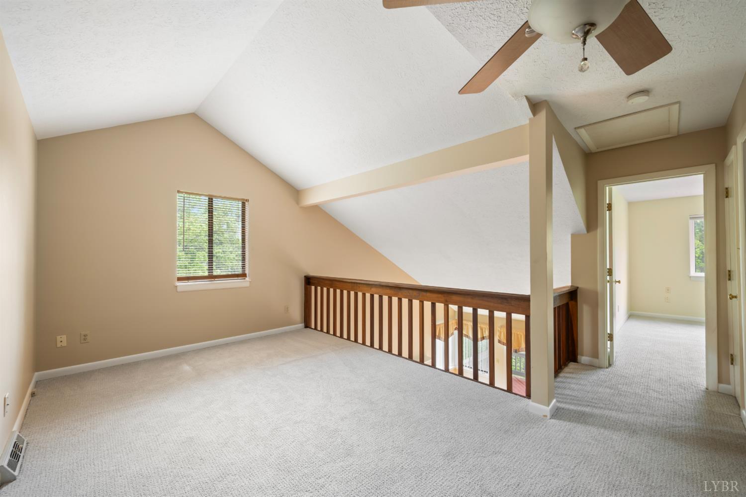 164 Sunset Ridge Road Forest, VA 24551 - Photo 17 of 44 Gallery Image 17