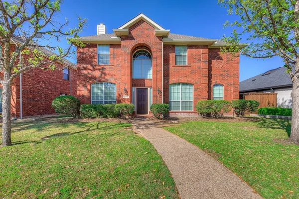 $3,000 | 12347 Red Hawk Drive, Frisco, TX 75033