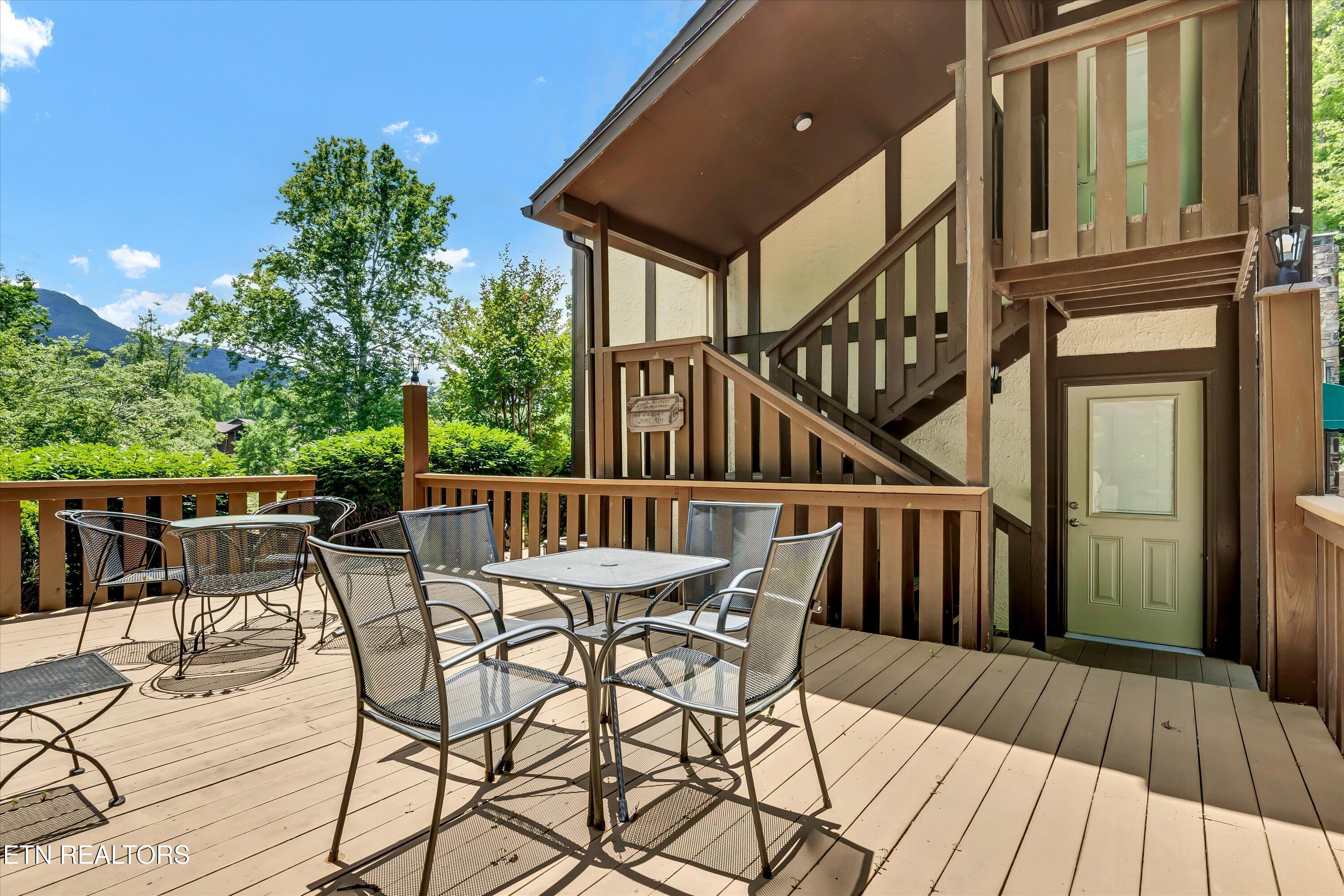 3950 Castle Road Gatlinburg, TN 37738 - Photo 47 of 56 51-3950 Castle Rd-51
