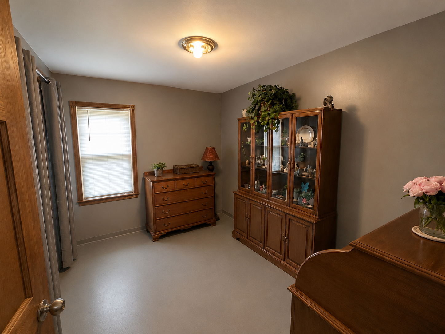 3805 Fraser Road Iron, MN 55751 - Photo 19 of 26