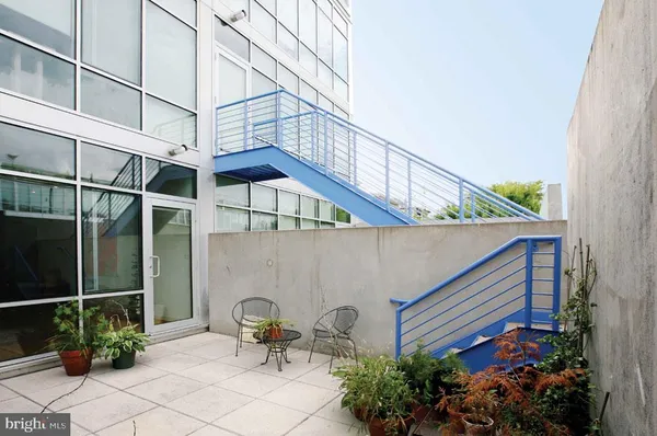 $3,395 | 419 Ridge Street Northwest, Unit B, Washington, DC 20001