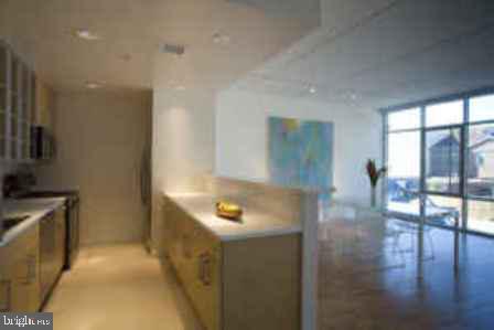 419 Ridge Street Northwest, Unit B Washington, DC 20001 - Photo 6 of 10