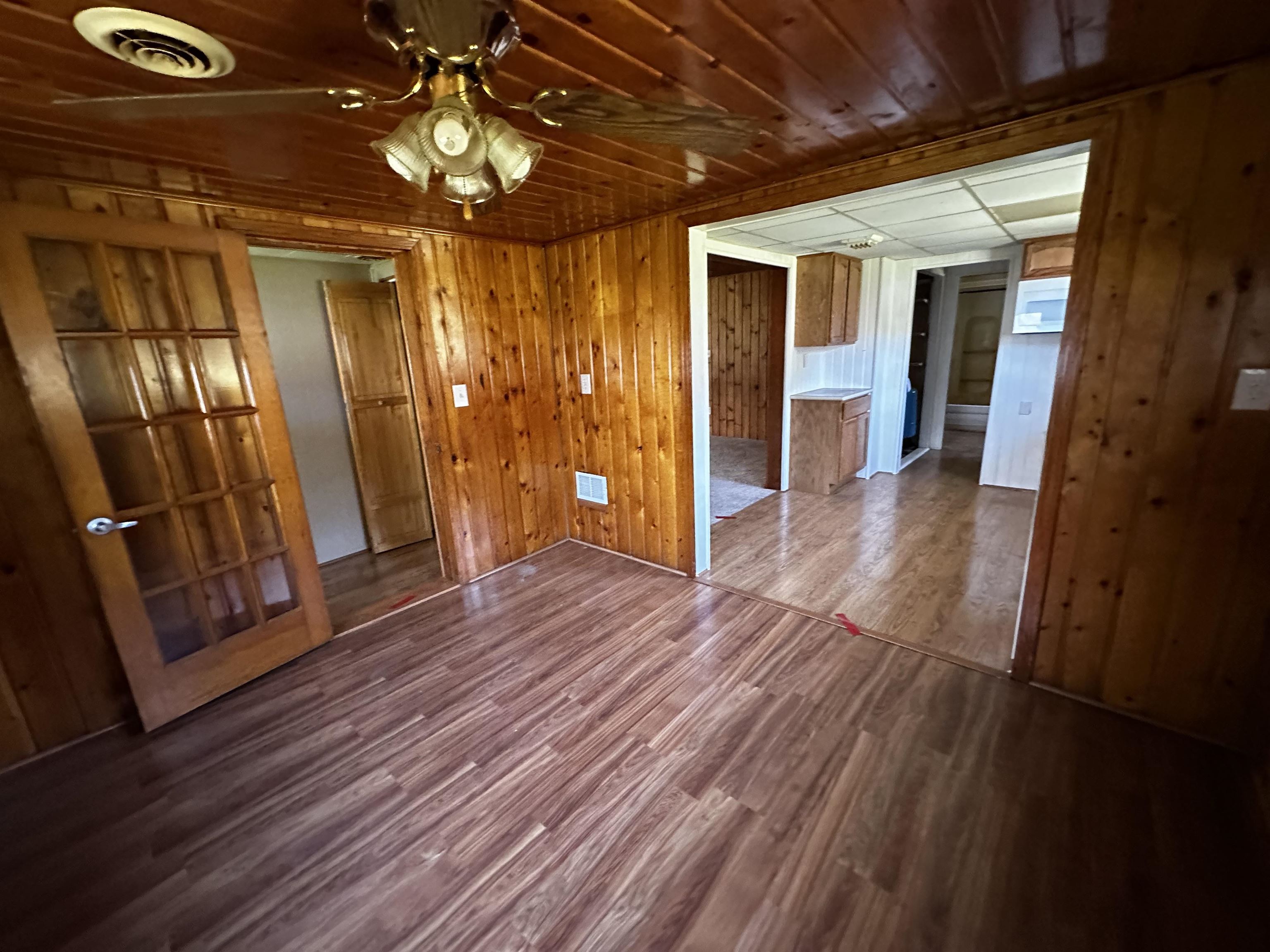364 West Greenwood Road Alger, MI 48610 - Photo 2 of 13
