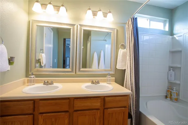 $465,000 | 14977 East 119th Avenue, Commerce City, CO 80603
