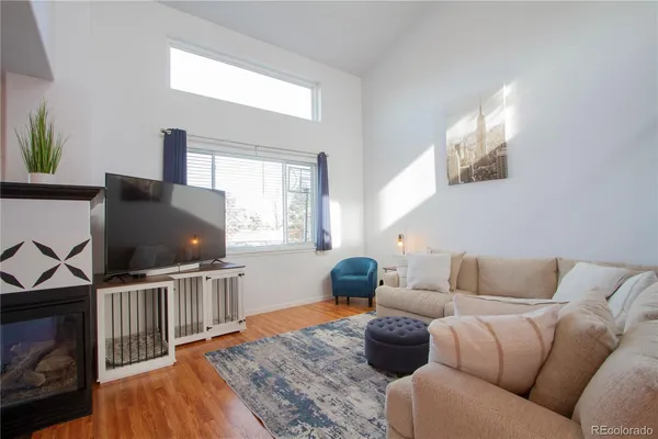 $465,000 | 14977 East 119th Avenue, Commerce City, CO 80603