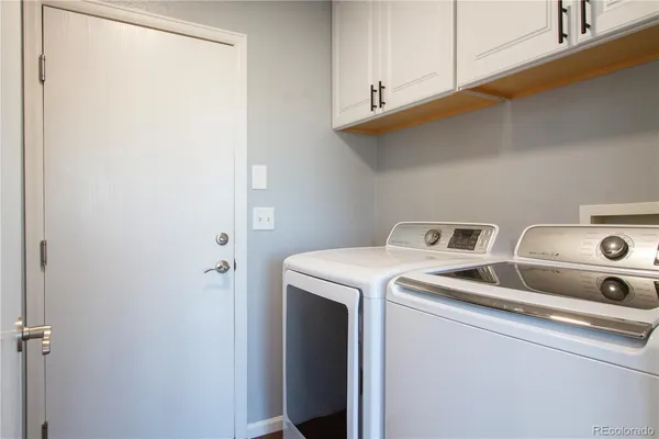 $465,000 | 14977 East 119th Avenue, Commerce City, CO 80603