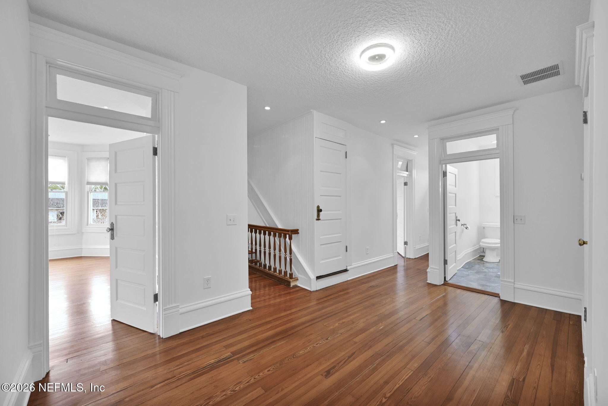 3002 Riverside Avenue Jacksonville, FL 32205 - Photo 24 of 63 33-web-or-mls-3002 Riverside Ave--_033