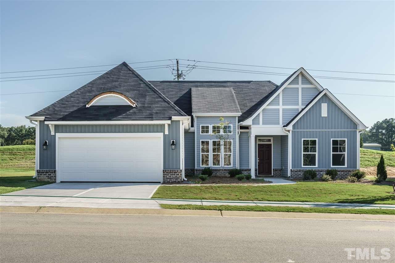 408 Seabring Lane Raleigh, NC 27603 - Photo 1 of 25 Similar home in different neighborhood
