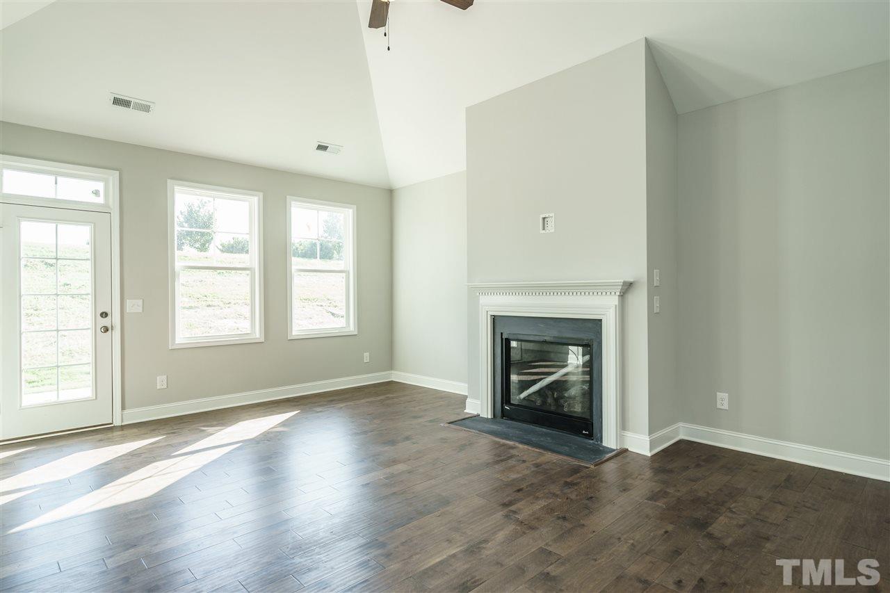 408 Seabring Lane Raleigh, NC 27603 - Photo 14 of 25 Gallery Image 14