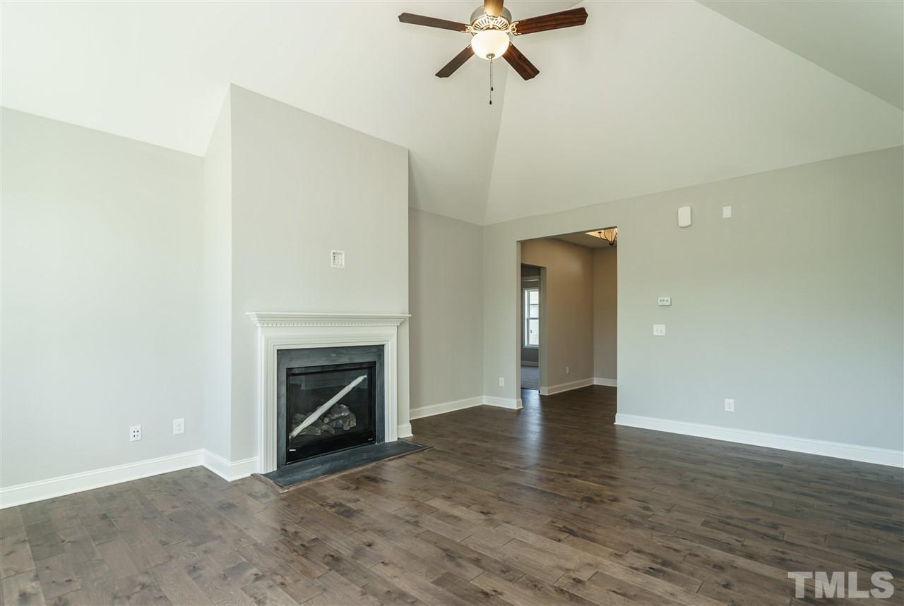 408 Seabring Lane Raleigh, NC 27603 - Photo 16 of 25 Gallery Image 16