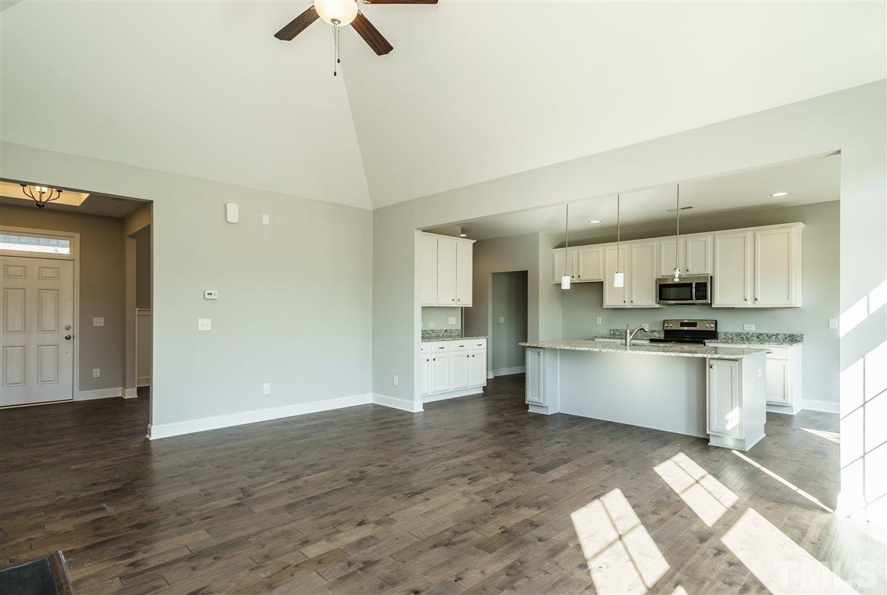 408 Seabring Lane Raleigh, NC 27603 - Photo 17 of 25 Gallery Image 17