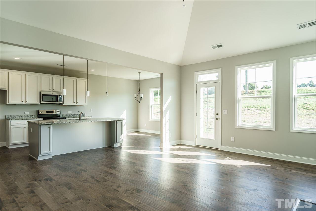 408 Seabring Lane Raleigh, NC 27603 - Photo 18 of 25 Gallery Image 18