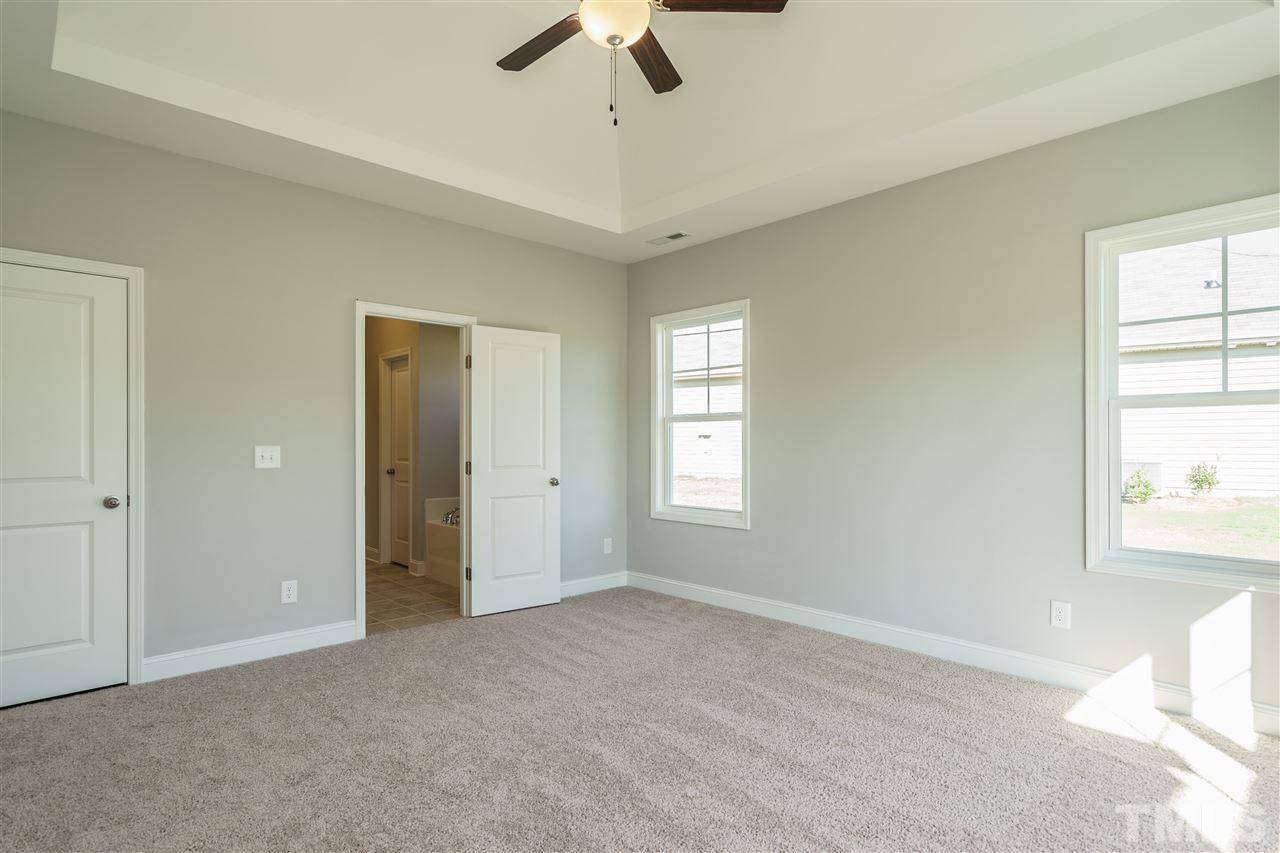 408 Seabring Lane Raleigh, NC 27603 - Photo 20 of 25 Gallery Image 20