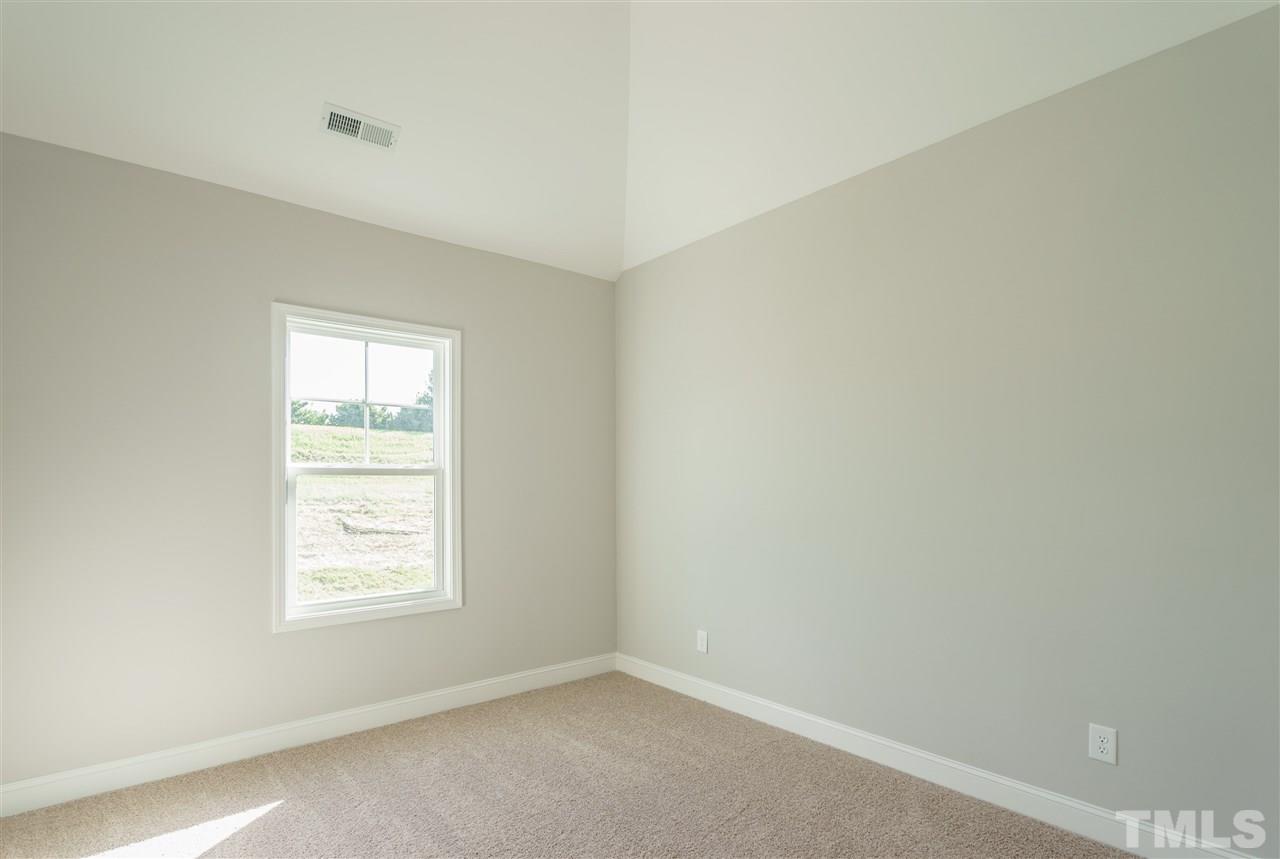 408 Seabring Lane Raleigh, NC 27603 - Photo 3 of 25 Gallery Image 3